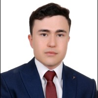 Fatih Tunçel