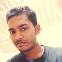 Sanjay Kumar