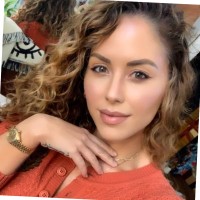 Helen J