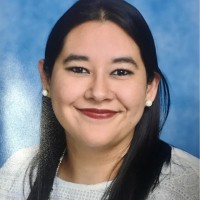 Evelyn María Muñoz Murray