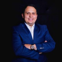 Joksan Ishbak Valero Navarro