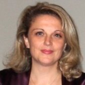 Calderini Donatella