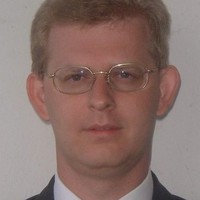 Krisztian Szabo