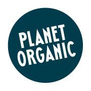 Planet Organic