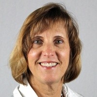 Cindy Bouldin
