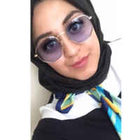 Nurbetül Danışman