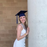 morgan westerkamp
