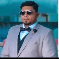 Arshad Ahamed