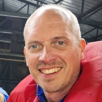 Marco Westenbrink