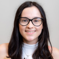 Laura Wookey