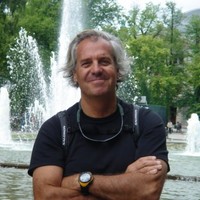 Rafael Gonzalez del Cerro