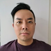 Francis Koh