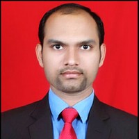 Sumedh Wagde