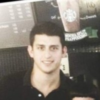 Ignacio González Toniolo