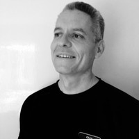 Chris Prickett