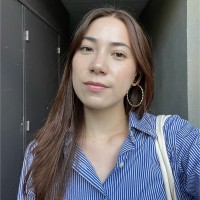 Juliette Kuo Peng