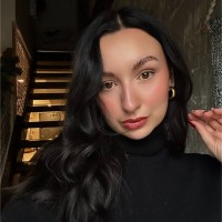 Savannah P.