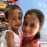 Nur Mahammad