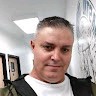 Donald Clayton Morris