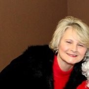 Sherry Hager