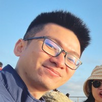 John Nguyen