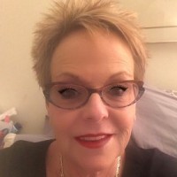 Randi Aylor
