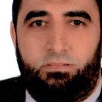 Ayman Halim