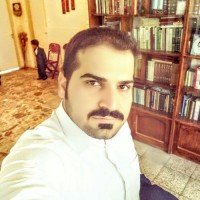 Mohammad Yousefzadeh