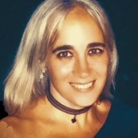 Julieta Otero