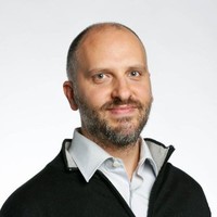 Fabio Marrale