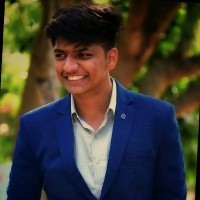 Ramesh M A Ram