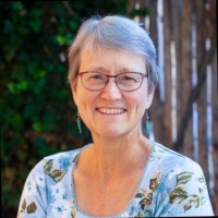 Penny Anderson
