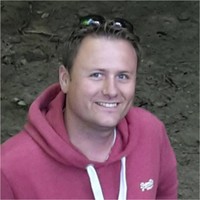 Carsten Baltzer