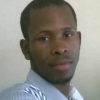 Nelson Miguel