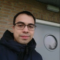 Lennard Karreman