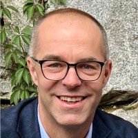 Reinhard Schönböck