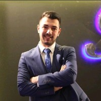 Mustafa Çotuk