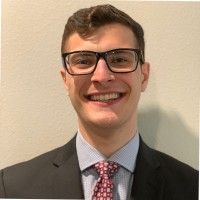 Jake Soberman