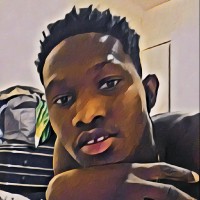 Asamoah Kingsley