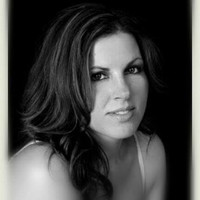 Crystal Elsbury