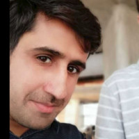 Imran Malik