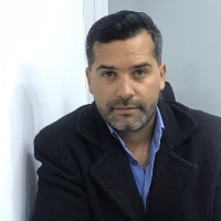 Edwin Mauricio Muñoz Sarmiento