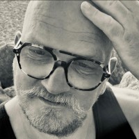Kenneth Abildgaard