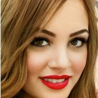 Omnia Wagih