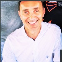 Celio Roberto Leonardi