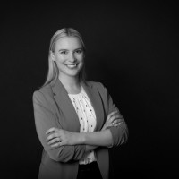 Nadine Otten