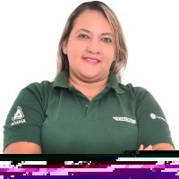 Lucivania Feitosa Dos Santos