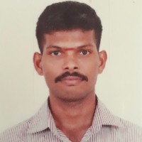 Senthil Kumar Annamalai