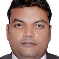 Md.Naushad Anwar Khan