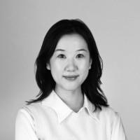 Tianyi Gao